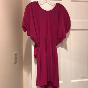 Ark and Co Dress